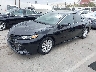 4T1B11HK5KU****** Usados y Reparables 2019 Toyota Camry en Los Angeles South