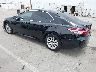 4T1B11HK5KU****** Salvamento y Reparables 2019 Toyota Camry en Los Angeles South