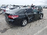 4T1B11HK5KU****** Salvamento y Destrozados 2019 Toyota Camry en Estado de California