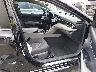 4T1B11HK5KU****** Usados y Reparables 2019 Toyota Camry en Estado de California
