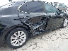 4T1B11HK5KU****** Salvamento y Reparables 2019 Toyota Camry en Estado de California