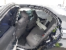 4T1B11HK5KU****** Destrozados 2019 Toyota Camry en Los Angeles South