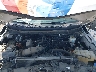 1FT8X2BA9PE****** Used 2023 Ford F-250 in Tulsa