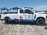 1FT8X2BA9PE****** Used 2023 Ford F-250 in Oklahoma State