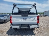 1FT8X2BA9PE****** Salvage 2023 Ford F-250