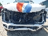 1FT8X2BA9PE****** Salvage 2023 Ford F-250 in Oklahoma State