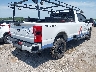 1FT8X2BA9PE****** Salvage and Wrecked 2023 Ford F-250 in Oklahoma State