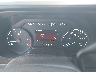 1FT8X2BA9PE****** Used and Repairable 2023 Ford F-250 in Oklahoma State