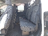 1FT8X2BA9PE****** Salvage and Repairable 2023 Ford F-250 in Oklahoma State