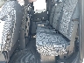 1FT8X2BA9PE****** Salvage 2023 Ford F-250 in Tulsa