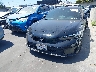 2HGFE2F53TH****** Salvamento 2026 Honda Civic en Estado de California