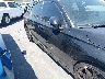 2HGFE2F53TH****** Destrozados 2026 Honda Civic en Estado de California