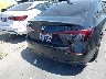 2HGFE2F53TH****** Salvamento 2026 Honda Civic