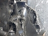 2HGFE2F53TH****** Reparables 2026 Honda Civic