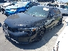 2HGFE2F53TH****** Usados y Reparables 2026 Honda Civic en Ace Carson
