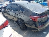 2HGFE2F53TH****** Salvamento y Reparables 2026 Honda Civic en Ace Carson