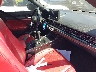 2HGFE2F53TH****** Usados y Reparables 2026 Honda Civic en Estado de California