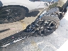 2HGFE2F53TH****** Salvamento y Reparables 2026 Honda Civic en Estado de California