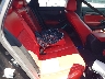 2HGFE2F53TH****** Destrozados 2026 Honda Civic en Ace Carson