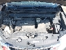 5N1AR2MM2DC****** Repairable 2013 Nissan Pathfinder in Chicago North