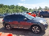 5N1AR2MM2DC****** Used 2013 Nissan Pathfinder in Illinois State