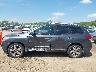 5N1AR2MM2DC****** Repairable 2013 Nissan Pathfinder in Illinois State