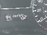 5N1AR2MM2DC****** Salvage 2013 Nissan Pathfinder