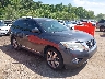 5N1AR2MM2DC****** Salvage and Wrecked 2013 Nissan Pathfinder in Chicago North