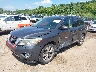 5N1AR2MM2DC****** Used and Repairable 2013 Nissan Pathfinder in Chicago North