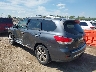 5N1AR2MM2DC****** Salvage and Repairable 2013 Nissan Pathfinder in Chicago North