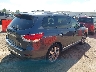 5N1AR2MM2DC****** Salvage and Wrecked 2013 Nissan Pathfinder in Illinois State