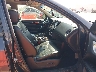 5N1AR2MM2DC****** Used and Repairable 2013 Nissan Pathfinder in Illinois State