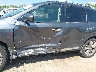 5N1AR2MM2DC****** Salvage and Repairable 2013 Nissan Pathfinder in Illinois State