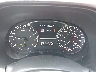 5N1AR2MM2DC****** Salvage 2013 Nissan Pathfinder in Chicago North