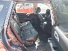 5N1AR2MM2DC****** Wrecked 2013 Nissan Pathfinder in Chicago North