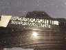 5N1AR2MM2DC****** Used 2013 Nissan Pathfinder in Chicago North