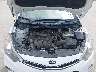 KNAFX6A82F5****** Reparables 2015 Kia Forte en Dallas