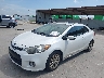 KNAFX6A82F5****** Usados y Reparables 2015 Kia Forte en Dallas
