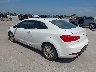 KNAFX6A82F5****** Salvamento y Reparables 2015 Kia Forte en Dallas