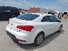 KNAFX6A82F5****** Salvamento y Destrozados 2015 Kia Forte en Estado de Texas