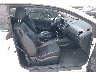 KNAFX6A82F5****** Usados y Reparables 2015 Kia Forte en Estado de Texas