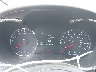 KNAFX6A82F5****** Salvamento 2015 Kia Forte en Dallas