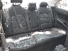 KNAFX6A82F5****** Destrozados 2015 Kia Forte en Dallas