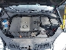 3VWRM71K68M****** Repairable 2008 Volkswagen Jetta in Minneapolis South