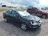 3VWRM71K68M****** Salvage and Wrecked 2008 Volkswagen Jetta in Minneapolis South