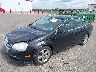 3VWRM71K68M****** Used and Repairable 2008 Volkswagen Jetta in Minneapolis South