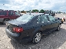 3VWRM71K68M****** Salvage and Wrecked 2008 Volkswagen Jetta in Minnesota State