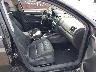 3VWRM71K68M****** Used and Repairable 2008 Volkswagen Jetta in Minnesota State