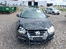 3VWRM71K68M****** Salvage and Repairable 2008 Volkswagen Jetta in Minnesota State