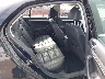 3VWRM71K68M****** Wrecked 2008 Volkswagen Jetta in Minneapolis South